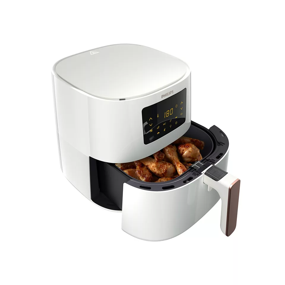 Phillips xl air fryer best sale